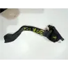Recambio de potenciometro pedal gas para citroën c3 (2002) hdi referencia OEM IAM 0280752251  