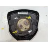 Recambio de airbag volante para jaguar xf v6 diesel luxury v6 diesel cat referencia OEM IAM 8X23043B13AF0LEG  