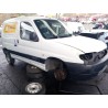 citroën berlingo / berlingo first monospace (mf_, gjk_, gfk_) del año 1999