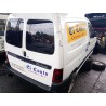 citroën berlingo / berlingo first monospace (mf_, gjk_, gfk_) del año 1999