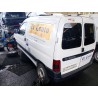 citroën berlingo / berlingo first monospace (mf_, gjk_, gfk_) del año 1999