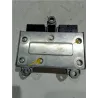 Recambio de centralita airbag para opel astra h berlina (2004) 1.6 referencia OEM IAM 13191825  