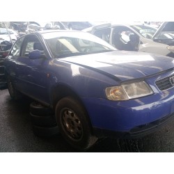 audi a3 (8l1) del año 1996
