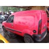 renault kangoo express (fc0/1_) del año 2001