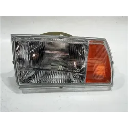 FARO DELANTERO IZQUIERDO MCT712G1LO 