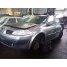 renault megane ii (bm0/1_, cm0/1_) del año 2004