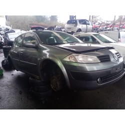 renault megane ii (bm0/1_, cm0/1_) del año 2004