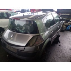 renault megane ii (bm0/1_, cm0/1_) del año 2004