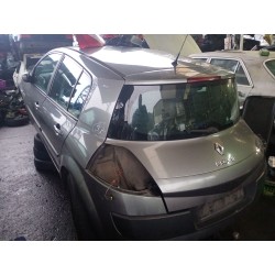 renault megane ii (bm0/1_, cm0/1_) del año 2004