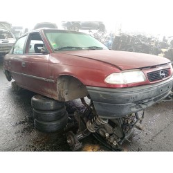 opel astra f caravan (1991) del año 1997