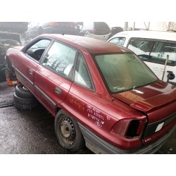 opel astra f caravan (1991) del año 1997