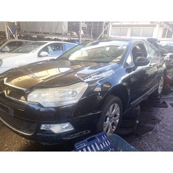 citroën c5 iii (rd_) del año 2008