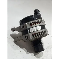 Recambio de alternador para ford fiesta vi 999 95 cv referencia OEM IAM LX6T10300EAA  