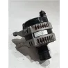 Recambio de alternador para ford fiesta vi 999 95 cv referencia OEM IAM LX6T10300EAA  
