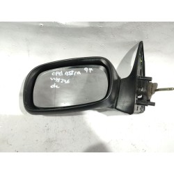 RETROVISOR IZQUIERDO E30156548 