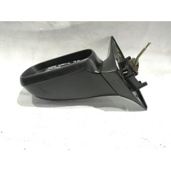 Recambio de retrovisor izquierdo para opel astra f caravan (1991) 1.7 d referencia OEM IAM E30156548  