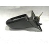 Recambio de retrovisor izquierdo para opel astra f caravan (1991) 1.7 d referencia OEM IAM E30156548  