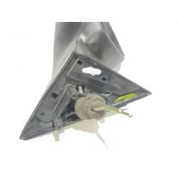 Recambio de retrovisor izquierdo para opel astra f caravan (1991) 1.7 d referencia OEM IAM E30156548  
