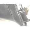 Recambio de retrovisor izquierdo para opel astra f caravan (1991) 1.7 d referencia OEM IAM E30156548  