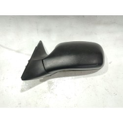 Recambio de retrovisor izquierdo para opel astra f caravan (1991) 1.7 d referencia OEM IAM E30156548  