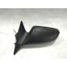 Recambio de retrovisor izquierdo para opel astra f caravan (1991) 1.7 d referencia OEM IAM E30156548  