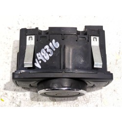Recambio de mando luces para ford focus iii 1.0 ecoboost referencia OEM IAM 10093008  