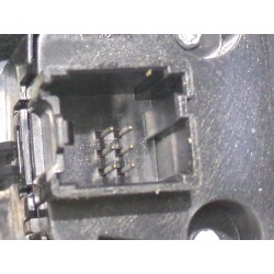 Recambio de mando luces para ford focus iii 1.0 ecoboost referencia OEM IAM 10093008  