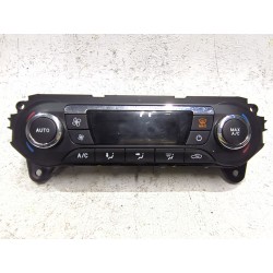 MANDO CLIMATIZADOR BM5T18C612CJ 