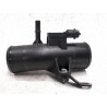 Recambio de caudalimetro para ford focus iii 1.0 ecoboost referencia OEM IAM 0261230281  