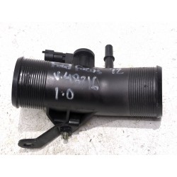Recambio de caudalimetro para ford focus iii 1.0 ecoboost referencia OEM IAM 0261230281  