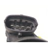 Recambio de caudalimetro para ford focus iii 1.0 ecoboost referencia OEM IAM 0261230281  