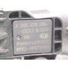 Recambio de caudalimetro para ford focus iii 1.0 ecoboost referencia OEM IAM 0261230281  