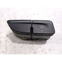 INTERRUPTOR LUNETA TERMICA AM5T18C621 