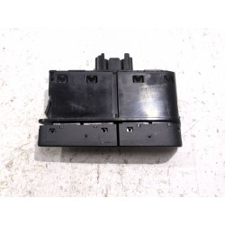 Recambio de interruptor luneta termica para ford focus iii 1.0 ecoboost referencia OEM IAM AM5T18C621  