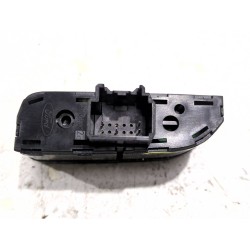 Recambio de interruptor luneta termica para ford focus iii 1.0 ecoboost referencia OEM IAM AM5T18C621  