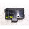 Recambio de interruptor luneta termica para ford focus iii 1.0 ecoboost referencia OEM IAM AM5T18C621  