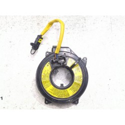 ANILLO AIRBAG 