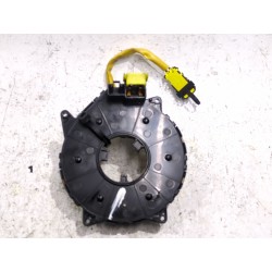 Recambio de anillo airbag para hyundai atos (mx) 1.0 i referencia OEM IAM   