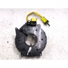 Recambio de anillo airbag para hyundai atos (mx) 1.0 i referencia OEM IAM   