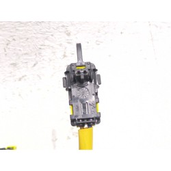 Recambio de anillo airbag para hyundai atos (mx) 1.0 i referencia OEM IAM   