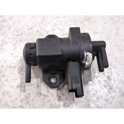 Recambio de valvula aire adicional para peugeot 406 berlina (s1/s2)(08.1995) 2.0 hdi 110 referencia OEM IAM 9628971180  