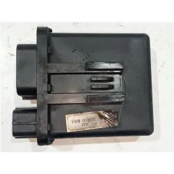 Recambio de modulo electronico para rover rover 400 (rt)(1995) 420 d referencia OEM IAM YWB100800  