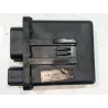 Recambio de modulo electronico para rover rover 400 (rt)(1995) 420 d referencia OEM IAM YWB100800  