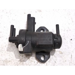 Recambio de valvula aire adicional para peugeot 406 berlina (s1/s2)(08.1995) 2.0 hdi 110 referencia OEM IAM 9628971180  