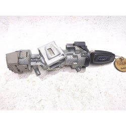 CONMUTADOR DE ARRANQUE 3M513F880AE 