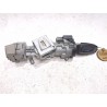 Recambio de conmutador de arranque para ford focus iii 1.0 ecoboost referencia OEM IAM 3M513F880AE  