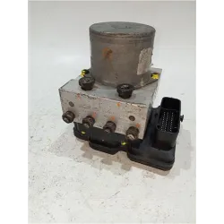 NUCLEO ABS A2589-20500 A258920500 