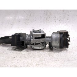 Recambio de conmutador de arranque para ford focus iii 1.0 ecoboost referencia OEM IAM 3M513F880AE  