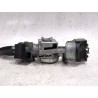 Recambio de conmutador de arranque para ford focus iii 1.0 ecoboost referencia OEM IAM 3M513F880AE  