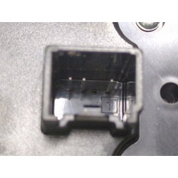 Recambio de mando elevalunas delantero izquierdo para ford focus iii 1.0 ecoboost referencia OEM IAM AM5T14A132CA  